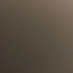 Meet your Posher, Ellie